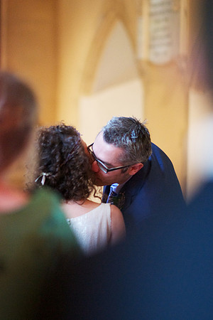 2014-05-23 at 14-07-26