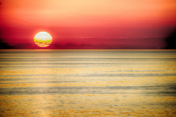 2013-09-23 at 19-20-53