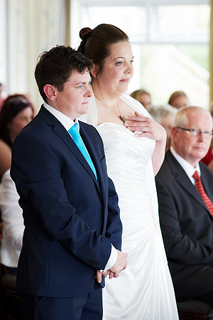 2014-05-09 at 14-08-52