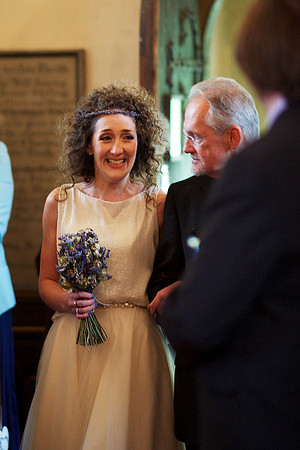 2014-05-23 at 14-07-00