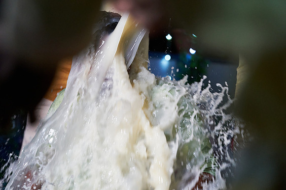 2024-04-18 20.26.03 (DSC07798)