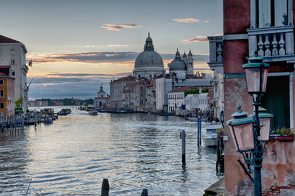 DSC02150_HDR
