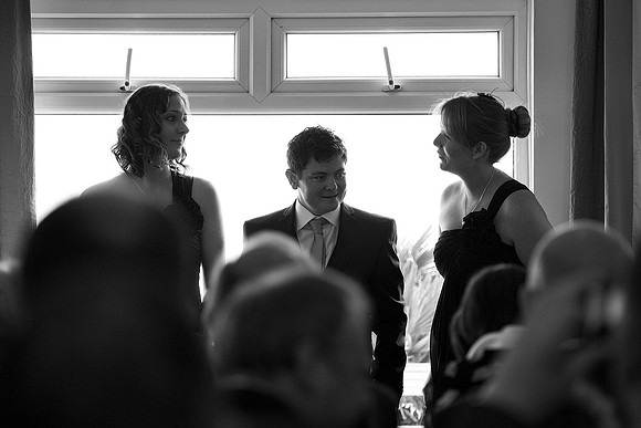 2014-05-09 at 13-59-53