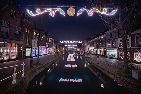 DSC02831_HDR