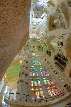 2013-09-20 at 11-15-06