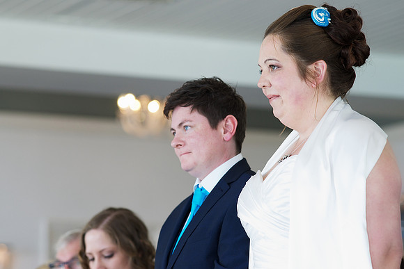 2014-05-09 at 14-05-54