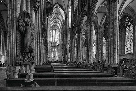 _DSC6089_HDR