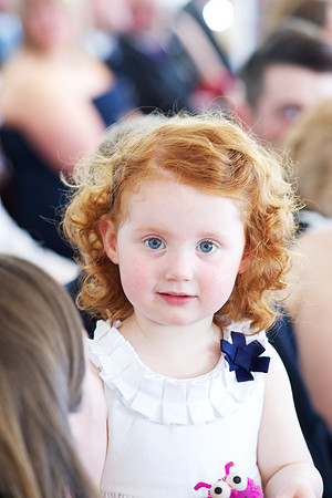 2014-05-09 at 14-21-36
