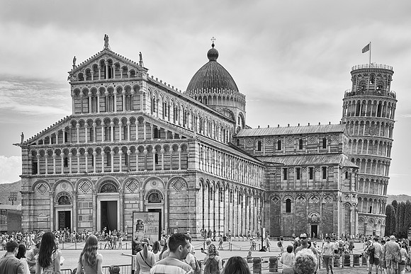 2024-07-21 11.00.21 (DSC02581) 2