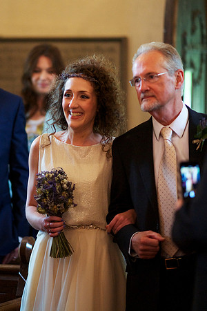 2014-05-23 at 14-07-02