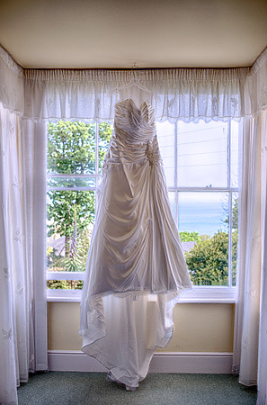 2014-05-09 at 11-21-19