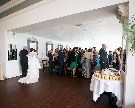 2014-05-09 at 14-05-00