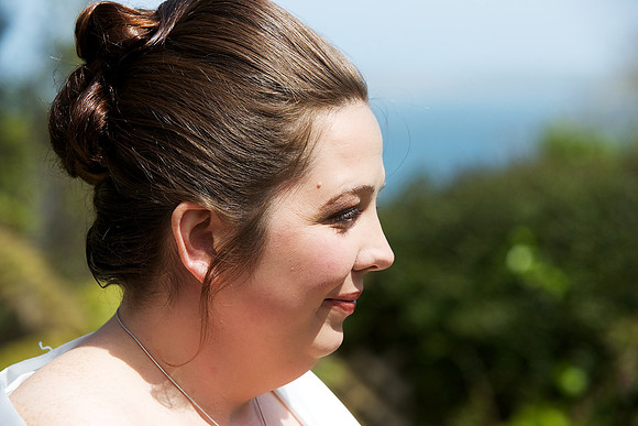 2014-05-09 at 13-26-01