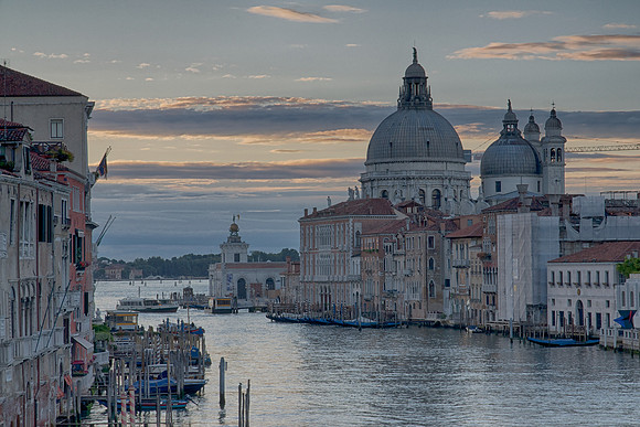 DSC02159_HDR