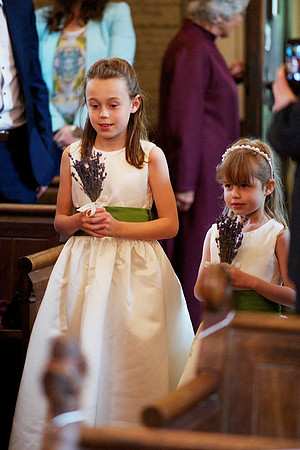2014-05-23 at 14-06-20