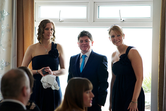 2014-05-09 at 14-01-07