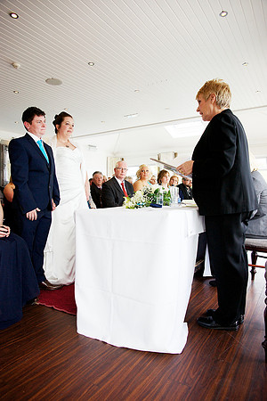 2014-05-09 at 14-17-05