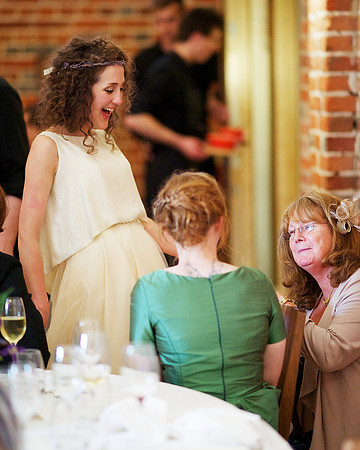 2014-05-23 at 17-41-14
