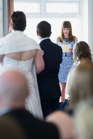 2014-05-09 at 14-13-34