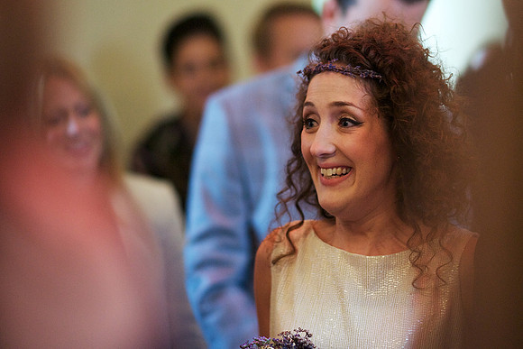 2014-05-23 at 14-07-07