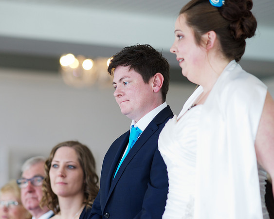 2014-05-09 at 14-05-45