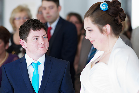 2014-05-09 at 14-12-52