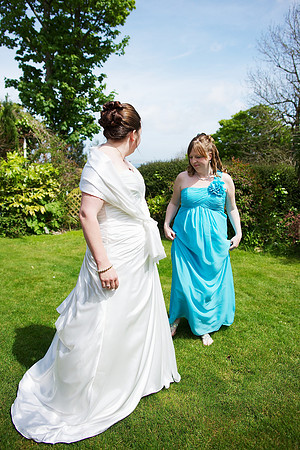 2014-05-09 at 13-26-32