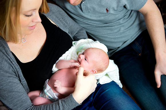 2015-02-09 at 12-05-08