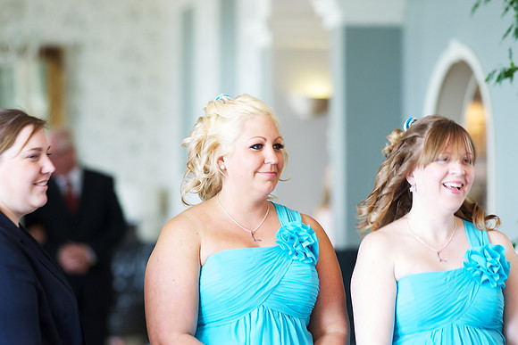 2014-05-09 at 14-04-35