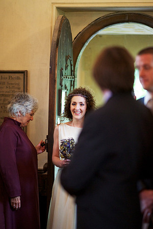 2014-05-23 at 14-06-59