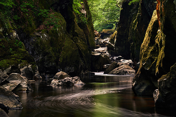 2024-05-12 12.06.29 (DSC03765)