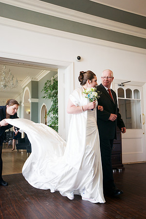 2014-05-09 at 14-04-52