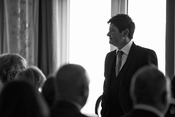2014-05-09 at 13-57-20