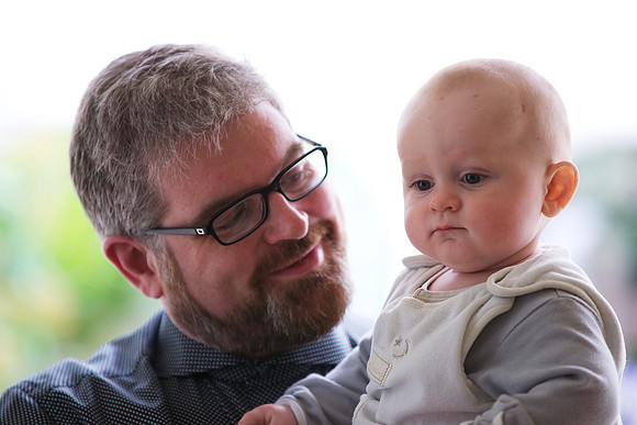 2014-05-09 at 13-06-44