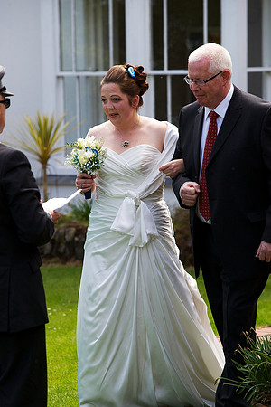 2014-05-09 at 13-34-40