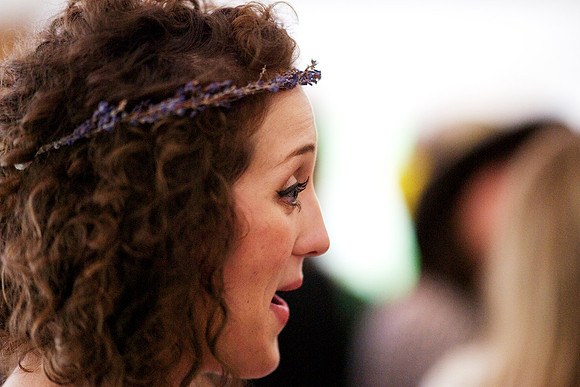 2014-05-23 at 15-08-48