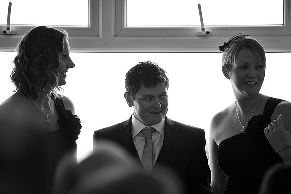 2014-05-09 at 13-59-55