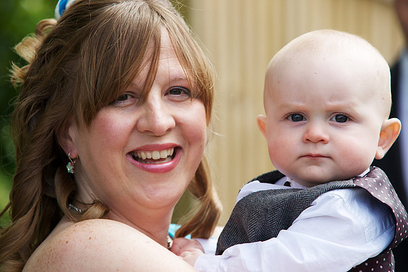 2014-05-09 at 13-41-09