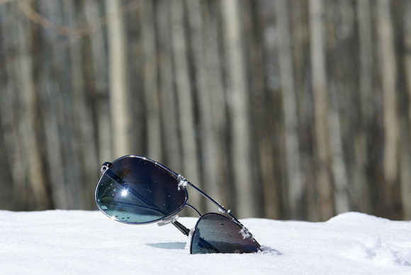 Essential Ski Wear