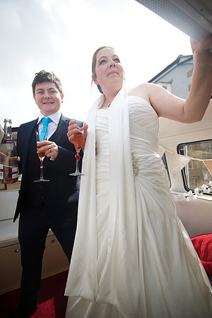 2014-05-09 at 15-43-34