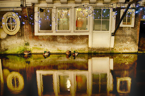 DSC02858_HDR