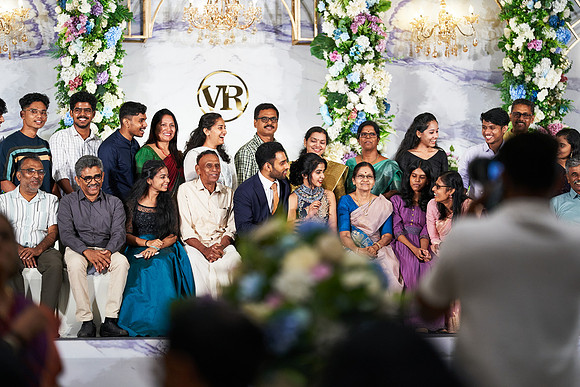 2024-04-20 18.46.37 (DSC09879)
