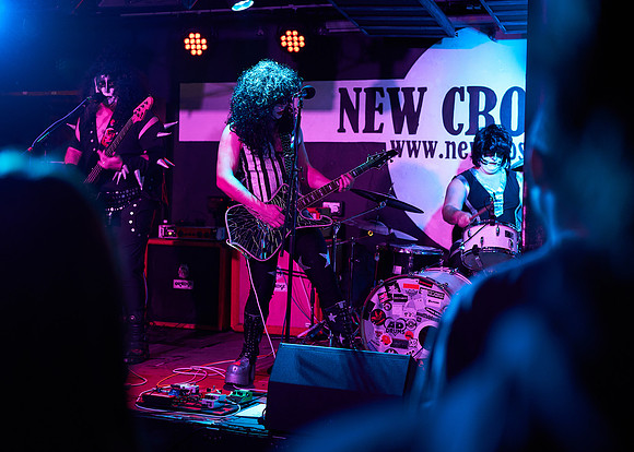 2025-01-11 20.18.57 (DSC09066)
