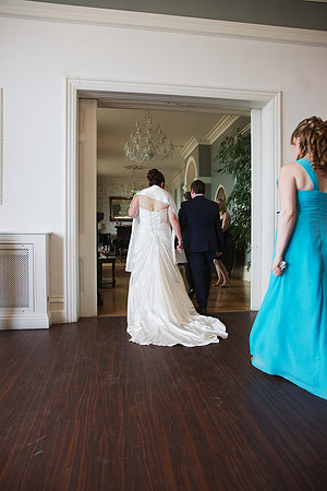 2014-05-09 at 14-28-09