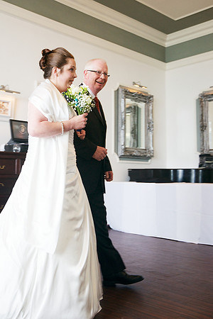 2014-05-09 at 14-04-53