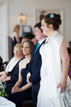 2014-05-09 at 14-05-38