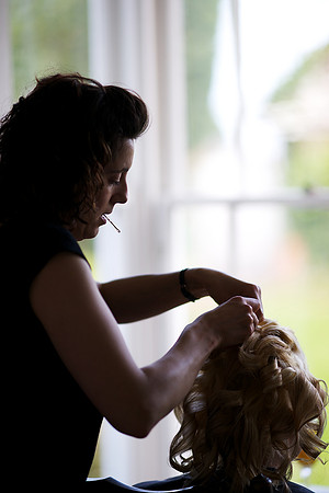 2014-05-09 at 11-15-38