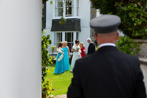 2014-05-09 at 13-34-16