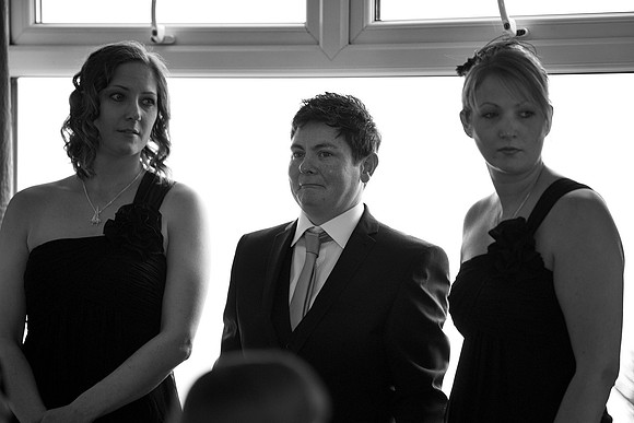 2014-05-09 at 13-59-47