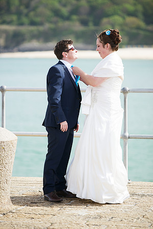 2014-05-09 at 16-06-56